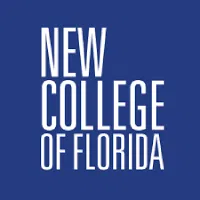 New College of Florida logo