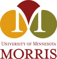 University of Minnesota - Morris logo