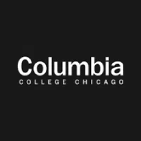 Columbia College Chicago logo