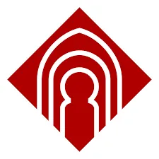 University of Castilla-La Mancha logo