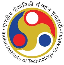 Indian Institute of Technology (IIT) - Guwahati logo