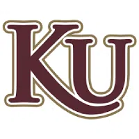 Kutztown University of Pennsylvania logo
