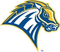 University of New Haven logo