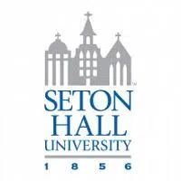 Seton Hall University logo