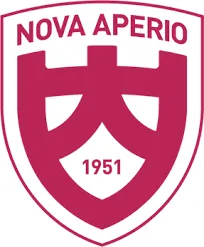 Chungbuk National University logo