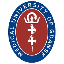Medical University Gdansk logo