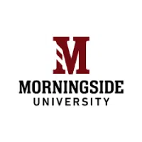 Morningside College logo