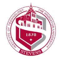 Stevens Institute of Technology picture