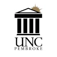 University of North Carolina - Pembroke logo
