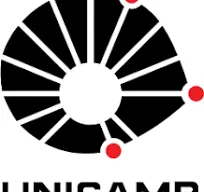 State University of Campinas logo