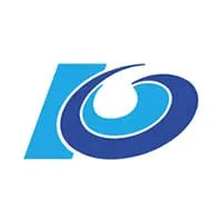 Kochi University logo