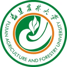 Fujian Agriculture logo