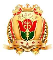 Southern Medical University - China logo