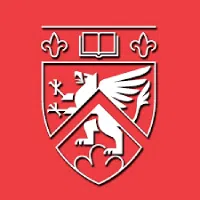 Chestnut Hill College logo