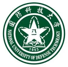 National University of Defence Technology - China logo