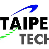National Taipei University of Technology logo