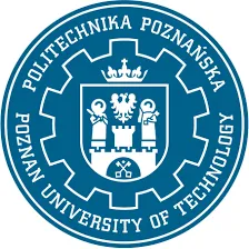 Poznan University of Technology logo