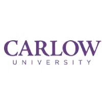 Carlow University logo