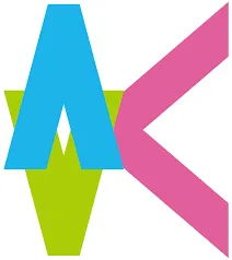 Kyushu Institute of Technology logo