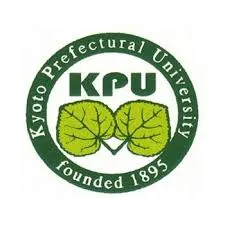 Kyoto Prefectural University of Medicine logo