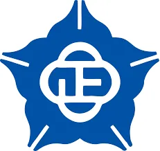 National Chung Cheng University logo