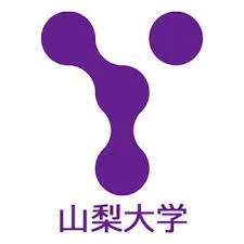University of Yamanashi logo