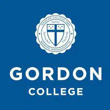 Gordon College logo