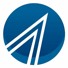 Universidade Federal de Lavras logo