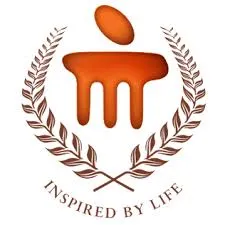Manipal University logo