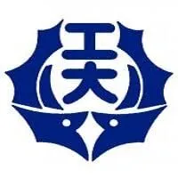 Nagoya Institute of Technology logo