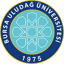 Uludag University logo