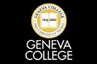 Geneva College logo