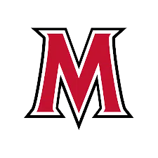 Mid-America Christian University logo