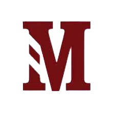 Morningside University logo