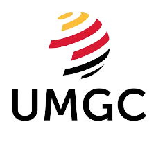 University of Maryland Global Campus logo