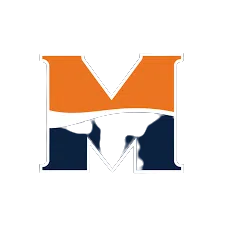 Midland University logo