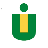 Inter American University of Puerto Rico - Barranquitas logo