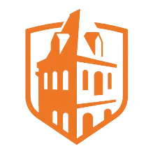 Campbell University logo
