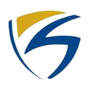 Seminole State College of Florida logo