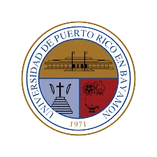 University of Puerto Rico - Bayamon logo