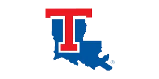 Louisiana Tech University logo