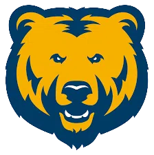 University of Northern Colorado logo