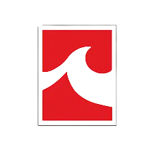 Lake Michigan College logo