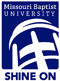 Missouri Baptist University logo