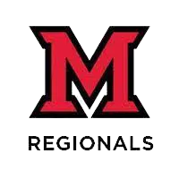 Miami University-Hamilton logo