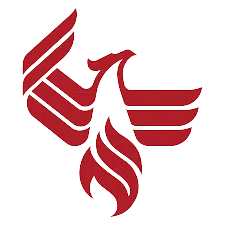University of Phoenix logo