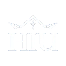 Hope International University logo