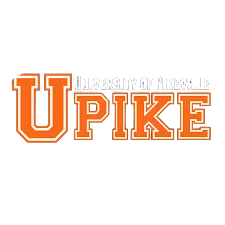 University of Pikeville logo