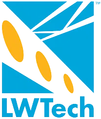 Lake Washington Institute of Technology logo