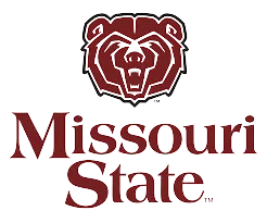 Missouri State University logo